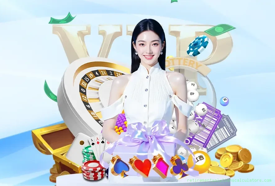 Como instalar o app da retirementsolutionscalculators.com